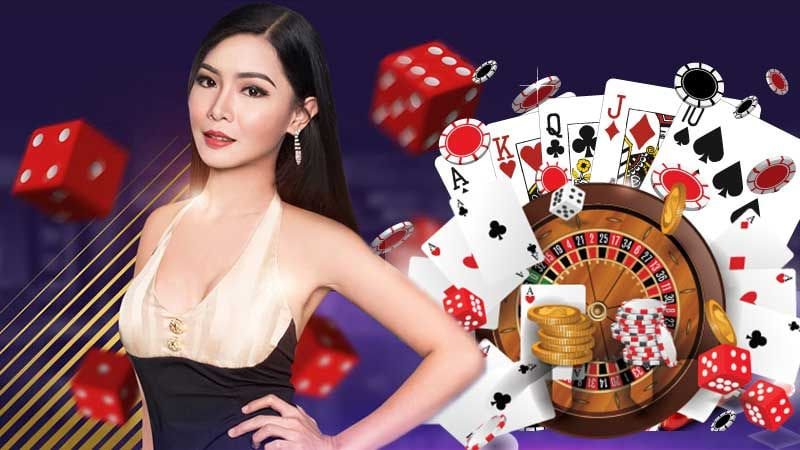Panduan membaca bonus mingguan di mobile
