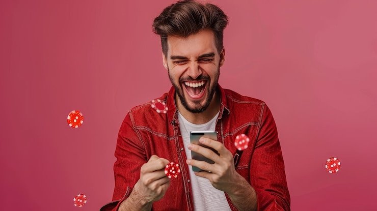 Panduan browsing mobile aman di surya77