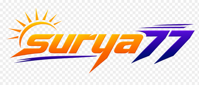 Logo surya77